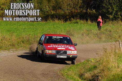 © Ericsson-Motorsport, www.emotorsport.se