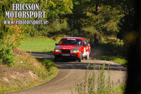 © Ericsson-Motorsport, www.emotorsport.se