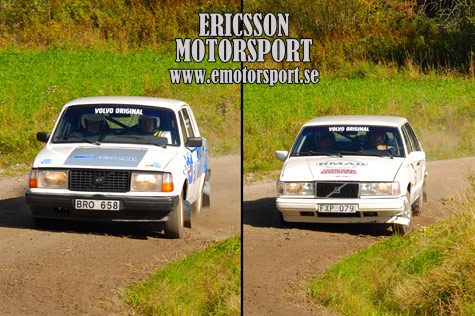 © Ericsson-Motorsport, www.emotorsport.se