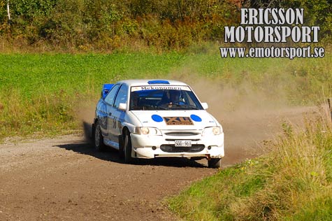 © Ericsson-Motorsport, www.emotorsport.se