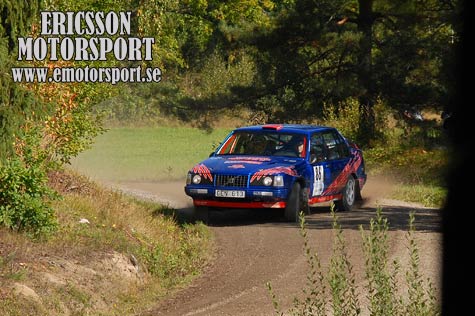 © Ericsson-Motorsport, www.emotorsport.se