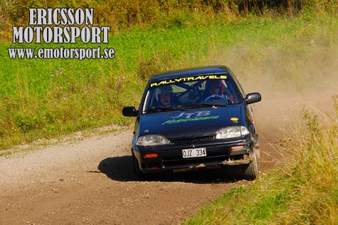 © Ericsson-Motorsport, www.emotorsport.se