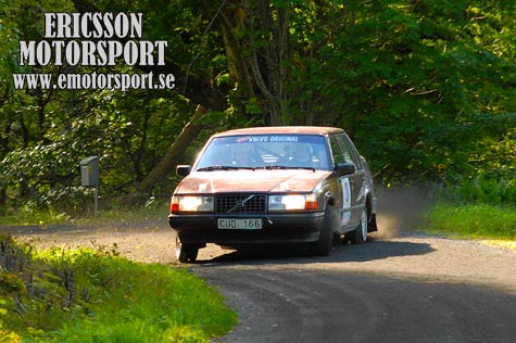 © Ericsson-Motorsport, www.emotorsport.se