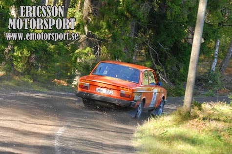 © Ericsson-Motorsport, www.emotorsport.se