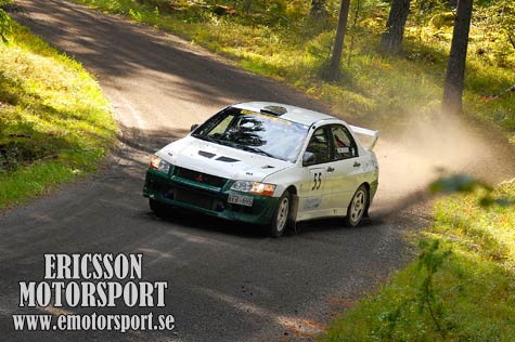 © Ericsson-Motorsport, www.emotorsport.se