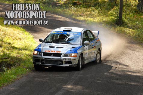 © Ericsson-Motorsport, www.emotorsport.se