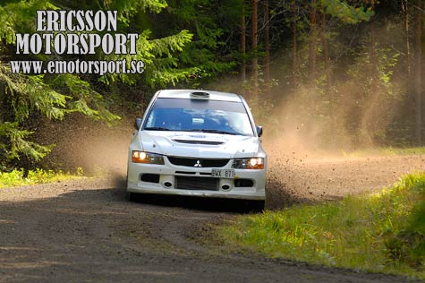 © Ericsson-Motorsport, www.emotorsport.se