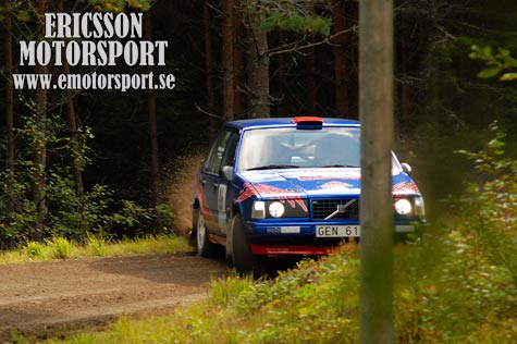 © Ericsson-Motorsport, www.emotorsport.se