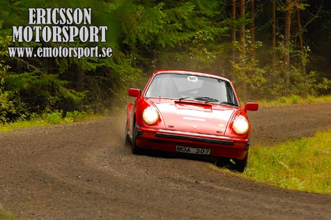 © Ericsson-Motorsport, www.emotorsport.se