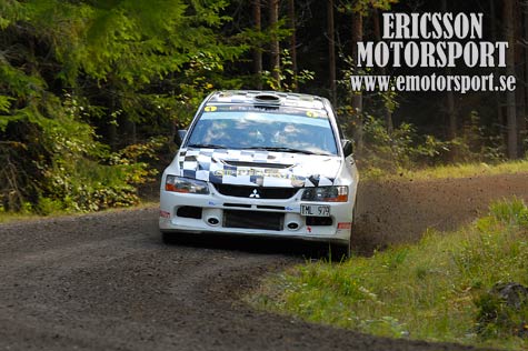 © Ericsson-Motorsport, www.emotorsport.se