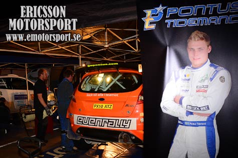 © Ericsson-Motorsport, www.emotorsport.se