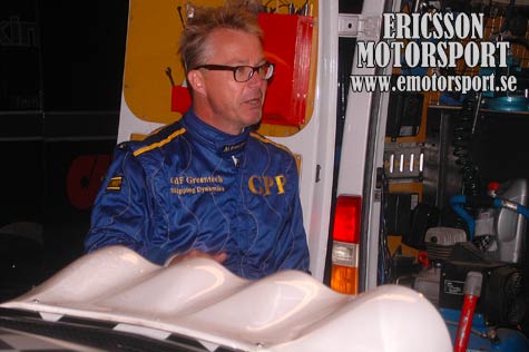 © Ericsson-Motorsport, www.emotorsport.se