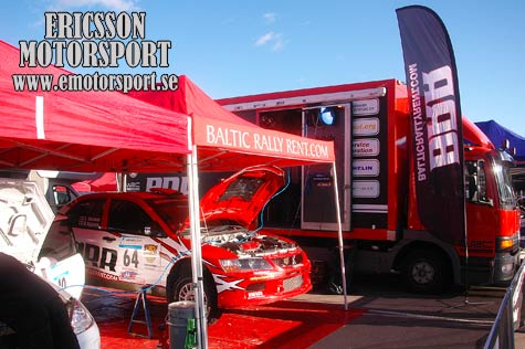 © Ericsson-Motorsport, www.emotorsport.se