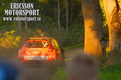 © Ericsson-Motorsport, www.emotorsport.se