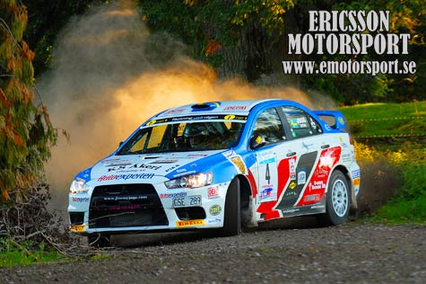 © Ericsson-Motorsport, www.emotorsport.se