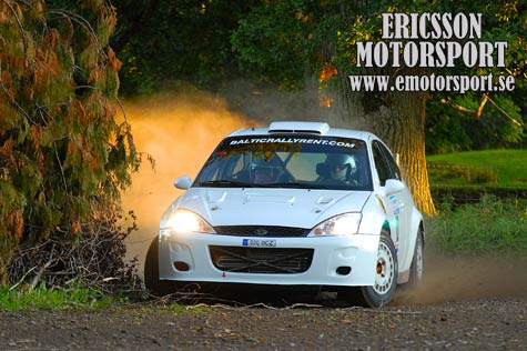 © Ericsson-Motorsport, www.emotorsport.se