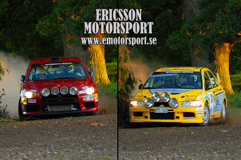 © Ericsson-Motorsport, www.emotorsport.se