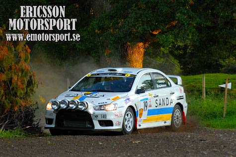 © Ericsson-Motorsport, www.emotorsport.se