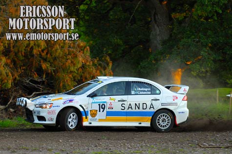 © Ericsson-Motorsport, www.emotorsport.se