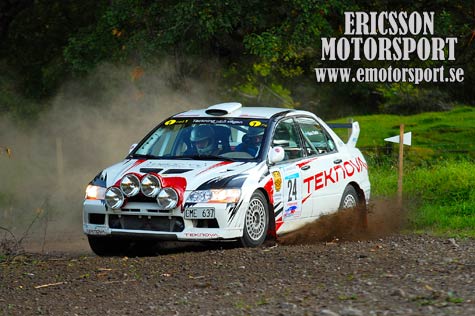 © Ericsson-Motorsport, www.emotorsport.se