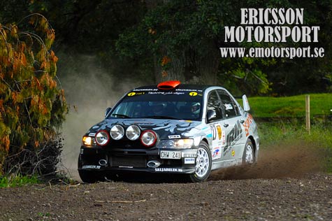 © Ericsson-Motorsport, www.emotorsport.se