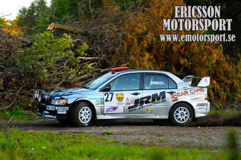 © Ericsson-Motorsport, www.emotorsport.se