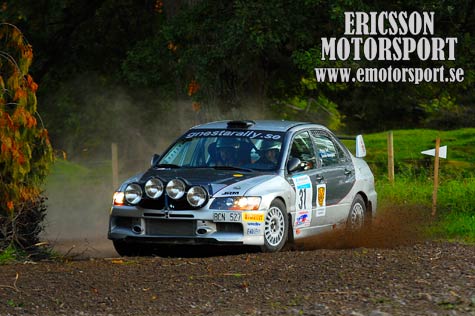 © Ericsson-Motorsport, www.emotorsport.se