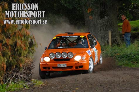 © Ericsson-Motorsport, www.emotorsport.se