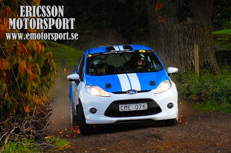 © Ericsson-Motorsport, www.emotorsport.se