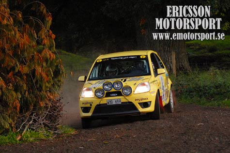 © Ericsson-Motorsport, www.emotorsport.se