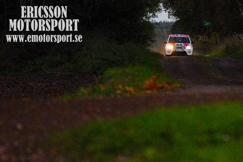 © Ericsson-Motorsport, www.emotorsport.se