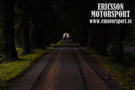 © Ericsson-Motorsport, www.emotorsport.se