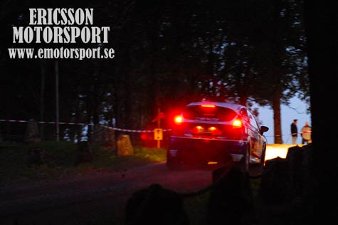 © Ericsson-Motorsport, www.emotorsport.se