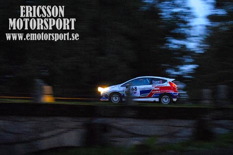 © Ericsson-Motorsport, www.emotorsport.se