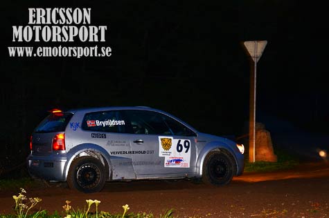 © Ericsson-Motorsport, www.emotorsport.se