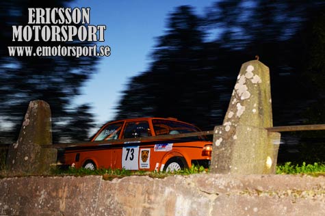 © Ericsson-Motorsport, www.emotorsport.se