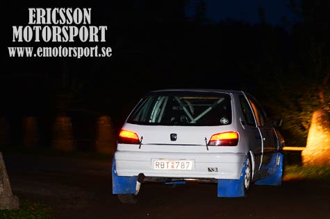 © Ericsson-Motorsport, www.emotorsport.se