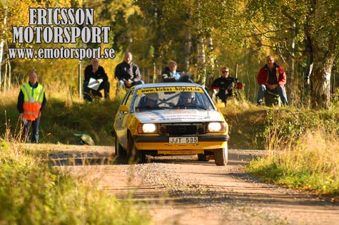 © Ericsson-Motorsport, www.emotorsport.se