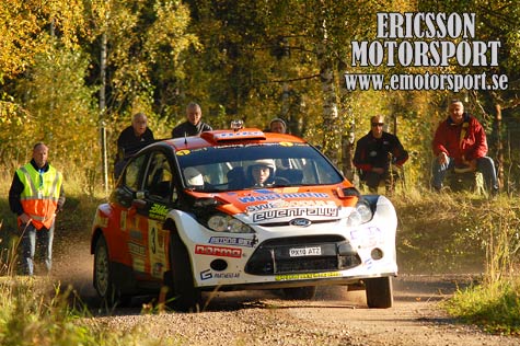 © Ericsson-Motorsport, www.emotorsport.se