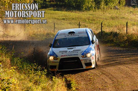 © Ericsson-Motorsport, www.emotorsport.se