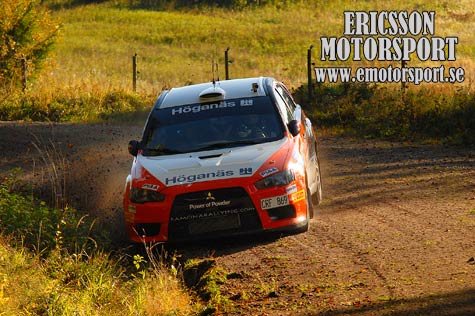 © Ericsson-Motorsport, www.emotorsport.se