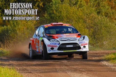 © Ericsson-Motorsport, www.emotorsport.se