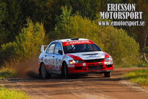 © Ericsson-Motorsport, www.emotorsport.se