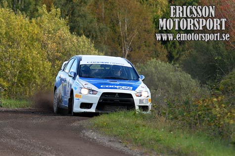 © Ericsson-Motorsport, www.emotorsport.se