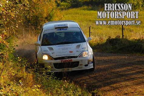 © Ericsson-Motorsport, www.emotorsport.se