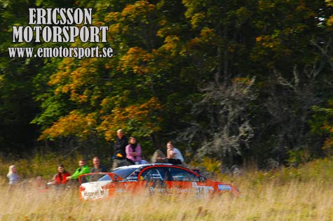 © Ericsson-Motorsport, www.emotorsport.se