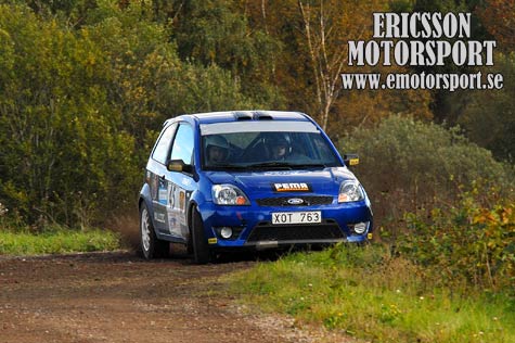 © Ericsson-Motorsport, www.emotorsport.se