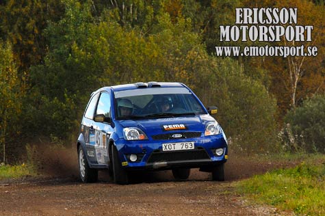 © Ericsson-Motorsport, www.emotorsport.se