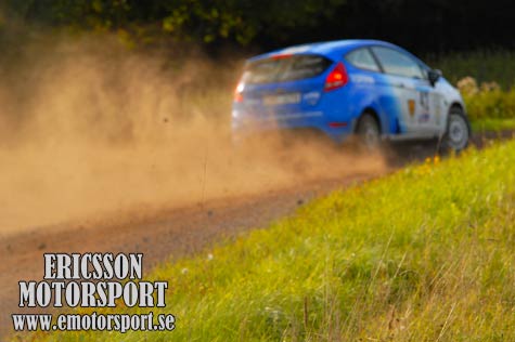 © Ericsson-Motorsport, www.emotorsport.se