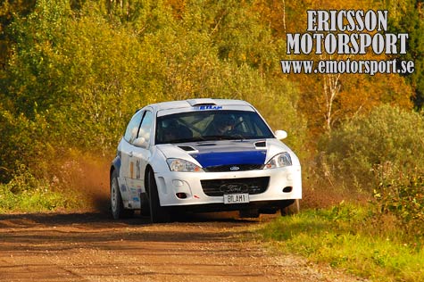 © Ericsson-Motorsport, www.emotorsport.se